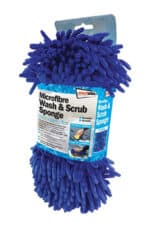 ΣΦΟΥΓΓΑΡΙ ΠΛΥΣΙΜΑΤΟΣ MICROFIBER-CHENILLE