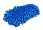 ΣΦΟΥΓΓΑΡΙ ΠΛΥΣΙΜΑΤΟΣ MICROFIBER-CHENILLE - Image 2