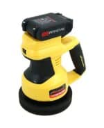 ΑΛΟΙΦΑΔΟΡΟΣ ΕΠΑΝΑΦΟΡΤΙΖΟΜΕΝΟΣ 18V NEILSEN CT4619 - Image 2