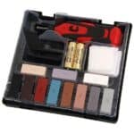 ΚΙΤ ΕΠΙΣΚΕΥΗΣ ΔΑΠΕΔΟΥ ΚΑΙ ΠΛΑΚΙΔΙΩΝ NEILSEN CT4793 - Image 3