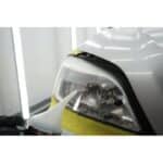 ΛΥΧΝΑΡΙ ΦΑΝΑΡΙΩΝ SET SPRAYGUN 600ml - Image 2