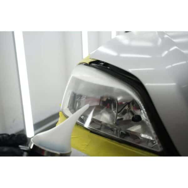 ΛΥΧΝΑΡΙ ΦΑΝΑΡΙΩΝ SET SPRAYGUN 600ml - Image 2