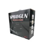 ΛΥΧΝΑΡΙ ΦΑΝΑΡΙΩΝ SET SPRAYGUN 600ml - Image 3