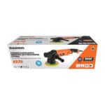 ΑΛΟΙΦΑΔΟΡΟΣ ΓΩΝΙΑΚΟΣ 16mm 900W KRAUSMANN 8970 - Image 2