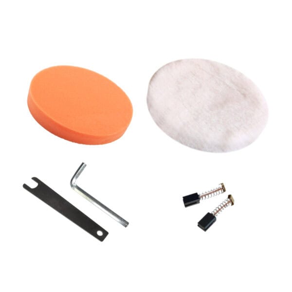 ΑΛΟΙΦΑΔΟΡΟΣ ΓΩΝΙΑΚΟΣ 16mm 900W KRAUSMANN 8970 - Image 3