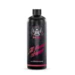 RRC BAD BOYS ALL PURPOSE CLEANER 500ml