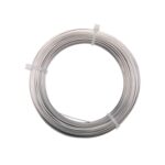 ΣΥΡΜΑ ΑΦΑΙΡΕΣΗΣ ΠΑΡΜΠΡΙΖ 50m NEILSEN CT4056