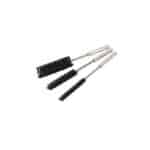 ΤΟΥΜΠΟΒΟΥΡΤΣΕΣ ΕΥΚΑΜΠΤΕΣ ΣΕΤ NEILSEN CT5191