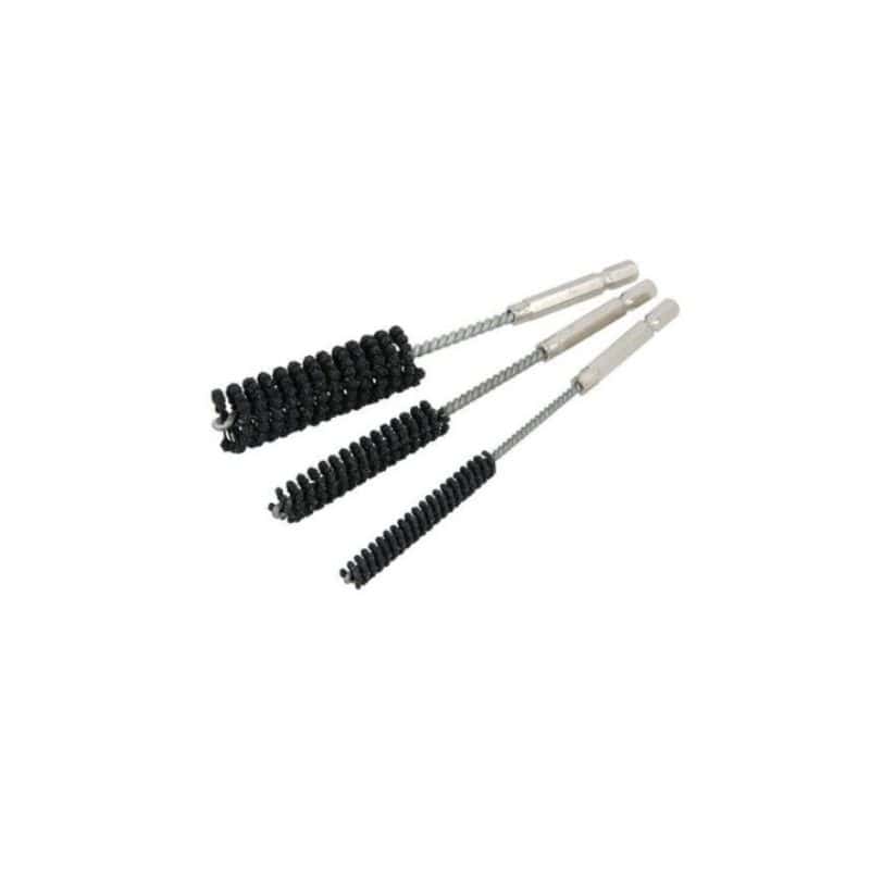 CAN00-05-191 ΤΟΥΜΠΟΒΟΥΡΤΣΕΣ ΕΥΚΑΜΠΤΕΣ ΣΕΤ NEILSEN CT5191 - Image 1