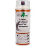 ΣΠΡΕΙ ΓΕΜΙΣΤΙΚΟ ΑΣΤΑΡΙ 1K ΛΕΥΚΟ HG1 COLORMATIC 400ml