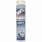 DUPLI COLOR CAR'S ΣΠΡΕΙ ΒΕΡΝΙΚΙ AYTOKINHTOY ΓΥΑΛΙΣΤΕΡΟ 600ml