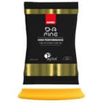 RUPES DA-FINE ΣΦΟΥΓΓΑΡΙ 130/150mm