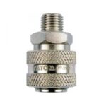 ΤΑΧΥΣΥΝΔΕΣΜΟΣ 1/4"