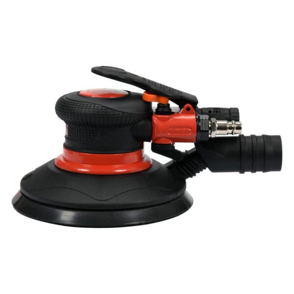 ΤΡΙΒΕΙΟ ΑΕΡΟΣ 150mm ΥΑΤΟ YT-09739 - Image 2