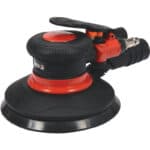 ΤΡΙΒΕΙΟ ΑΕΡΟΣ 150mm ΥΑΤΟ YT-09739