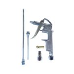 ΠΙΣΤΟΛΙ ΑΕΡΑ ΜΕ ΜΥΤΕΣ BENSON 008925