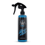 RRC BAD BOYS INTERIOR DRESSING BUBBLEGUM 500ml