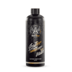 RRC BAD BOYS LEATHER CONDITIONER SATIN 500ml