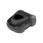 ΦΟΡΤΙΣΤΗΣ ΜΠΑΤΑΡΙΑΣ LI-ION UNIPOWER 2.0A 12V KRAUSMANN C1222