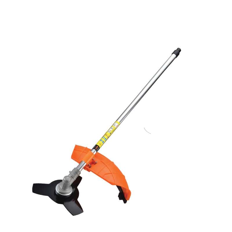 PPD00-00-3280 ΧΟΡΤΟΚΟΠΤΙΚΟ ΓΙΑ ΠΟΛΥΜΗΧΑΝΗΜΑ ΒΕΝΖΙΝΗΣ KRAUSMANN 3280 - Image 1