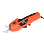 ΨΑΛΙΔΙ ΚΛΑΔΟΥ 16mm 7.2V KRAUSMANN 3330