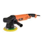 ΑΛΟΙΦΑΔΟΡΟΣ ΓΩΝΙΑΚΟΣ 16mm 900W KRAUSMANN 8970