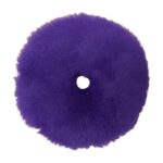 ΓΟΥΝΑ ΓΥΑΛΙΣΜΑΤΟΣ ΜΩΒ 152mm