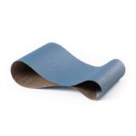 ΙΜΑΝΤΑΣ ΠΑΝΙ ZIRC 200x750mm SMIRDEX 635