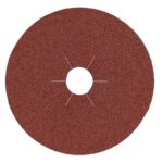 ΔΙΣΚΟΣ FIBER ΚΟΚΚΙΝΟΣ Φ180