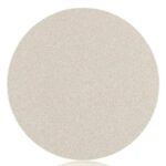 ΓΥΑΛΟΧΑΡΤΟ ΛΕΥΚΟ ΞΗΡΑΣ VELCRO Φ77