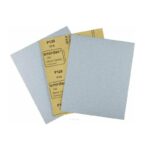 ΓΥΑΛΟΧΑΡΤΟ SIC FINISHING SMIRDEX 140