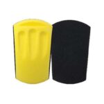 ΤΑΚΟΣ - ΤΡΙΒΕΙΟ ΧΕΙΡΟΣ ΓΙΑ VELCRO SMIRDEX 150mm - Image 2