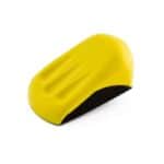 ΤΑΚΟΣ - ΤΡΙΒΕΙΟ ΧΕΙΡΟΣ ΓΙΑ VELCRO SMIRDEX 125mm