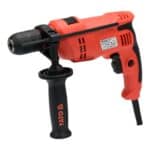 ΔΡΑΠΑΝΟ ΚΡΟΥΣΤΙΚΟ 710W/13mm YATO YT-82034