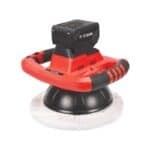 ΑΛΟΙΦΑΔΟΡΟΣ 18V SOLO YATO YT-82922