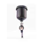 ΠΙΣΤΟΛΙ ΒΑΦΗΣ ALFA GUN HVLP AZ-2002 - Image 2