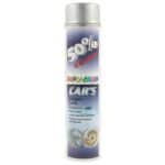 DUPLI COLOR CAR'S ΣΠΡΕΙ ΒΑΦΗΣ AYTOKINHTOY ΓΙΑ ΖΑΝΤΕΣ ΑΣΗΜΙ 600ml