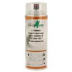 ΣΠΡΕΙ ΓΕΜΙΣΤΙΚΟ ΑΣΤΑΡΙ 1K ΓΚΡΙ HG3 COLORMATIC 400ml