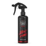 RRC BAD BOYS INTERIOR DRESSING COLA 500ml