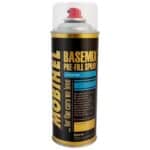 SPRAY BASEMIX PRE-FILL 400ml MOBIHEL