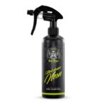RRC BAD BOYS WHEEL CLEANER NEON 500ml
