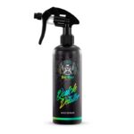 RRC BAD BOYS QUICK DETAILER 500ml