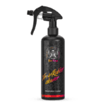 RRC BAD BOYS TIRE & RUBBER CLEANER 500ml