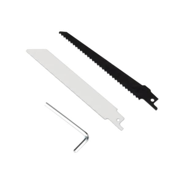 ΣΕΓΑΤΣΑ ΗΛΕΚΤΡΙΚΗ ΜΕ ΤΑΧΥΤΗΤΕΣ 900W KRAUSMANN 9506 - Image 4