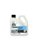 ΙΣΧΥΡΟ ΚΑΘΑΡΙΣΤΙΚΟ ΠΟΛΥΕΣΤΕΡΙΚΩΝ ΣΚΑΦΩΝ GEL COAT CLEANER NEW LINE 1lt