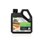 KΑΘΑΡΙΣΤΙΚΟ ΥΓΡΟ ΓΙΑ ΔΑΠΕΔΑ LAMINATE CLEANER NEW LINE 1lt