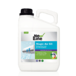 ΚΑΘΑΡΙΣΤΙΚΟ AIR CONDITION MAGIC AIR G-3 NEW LINE 3lt