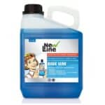 ΥΓΡΟ ΓΕΝΙΚΟΥ ΚΑΘΑΡΙΣΜΟΥ BLUE LINE NEW LINE 5lt