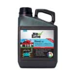 ΑΠΟΦΡΑΚΤΙΚΟ-ΚΑΘΑΡΙΣΤΙΚΟ ΥΓΡΟ ΒΟΘΡΩΝ & ΑΠΟΧΕΤΕΥΣΕΩΝ FEROL NEW LINE 5lt