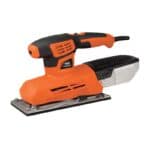 ΤΡΙΒΕΙΟ ΠΑΛΜΙΚΟ ΜΕ ΡΥΘΜΙΖΟΜΕΝΗ ΤΑΧΥΤΗΤΑ 90x187cm 220W KRAUSMANN 9006